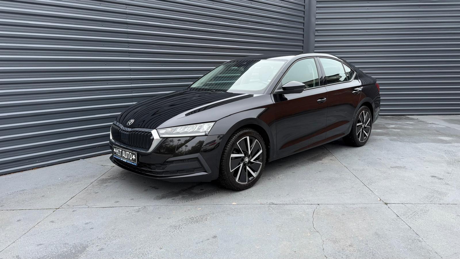 #auto alt preko naziva slike